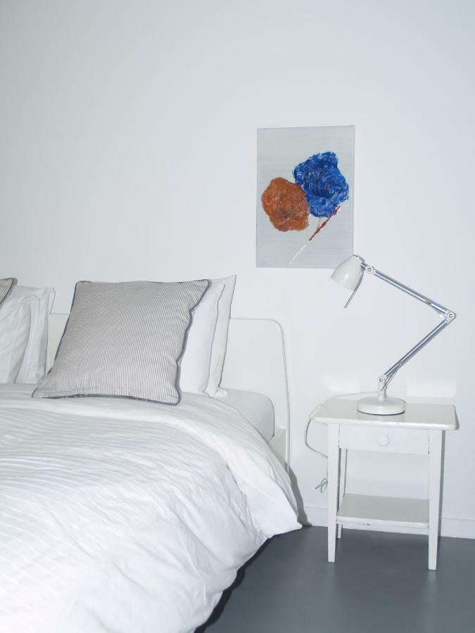 Newly Renovated Apt In Kolonaki Atenas Exterior foto